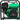 22MOTOBO077CHGimex EQUIPO RIEGO AGRICOLA 3" GMWP68-30GCQ 5.5HP 22MOTOBO077CH