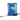 22MOTOBO081TZGimex ASPERSORA DE MOCHILA ELECTRICA "GIMEX" 18L 3WBD-18A 22MOTOBO081TZ