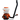 22MOTOBO086CHGimex ATOMIZADOR MOCHILA CON MOTOR 3HP 14L GS3014A 22MOTOBO086CH