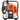 22MOTOBO091CYGimex EQUIPO RIEGO AGRICOLA GM-527 52CC 2.2HP 22MOTOBO091CY