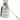 22MOTOBO092CHGimterra ASPERSORA PARA FUMIGAR 5L "GIM TERRA" KB-5A 22MOTOBO092CH