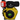 22MOTOR-015FUGimex MOTOR DIESEL 4T GD170F 211CC 4HP 3/4" 22MOTOR-015FU