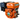 22MOTOR-021CHGimex MOTOR GASOLINA 4T GG-200/A 196CC 6.5HP 3/4" 22MOTOR-021CH