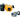 22MOTOR-026CHGimex MOTOR GASOLINA 4T GEN-200 196CC 6.5HP CIG.CONICO 22MOTOR-026CH