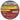 Antiderrapante Karlen 10 cm x 18.3 m color negra