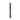 Broca Router 12.7x51x12.7mm