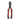 Alicate para Pesca para Crimpar 8″