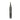 Broca Router Fresa Recta con Punta 4.0x11x63mm