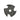 Broca Router 47.6x7.94x3.2mm