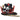 Vibradora para Concreto 45mmx6m 6.5Hp