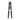 Alicate Para Pesca Para Crimpar 10″ X47