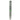 Barra Guia 20″ para Motosierra Zm5200 G-1