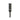 Broca Router 12.7x25x63mm