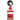 Garrucha (Polea) Triple 5.0 Ton 3-5
