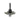 Broca Router con Arbol 47.6x7.94x3.2mm