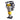 Apisonadora a Diesel 680 Golpes/Min Motor 170FD