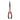 Alicate Para Pesca Punta Larga 11″ X43b