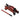 Gato de Patin 2 Toneladas 320mm