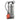Bomba Sumergible de Aluminio 115v/60hz 550w