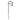 Prensa Sujecion Acero Forjado 250x120mm