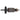 GIM Armadura Gsb20-2re 2604010793 para Rotomartillo Bosch, 3E+3 rpm, Metal, partes de herramientas eléctricas, accesorio
