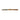 Gurbia para Madera 425mm (6 Piezas)