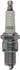 NGK (5017) LZTR4AGP G-Power Bujía Bujía Pack de 1