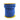 Cuerda Multiflex 8mm Azul 1kg