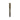 Broca Router 19x25x67mm