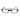 Lentes Magnéticos Para Leer Graduación +300 Carey Karlen - Una solución práctica para la presbicia - Armazón de policarbonato y lentes de acrílico - Poderoso imán