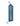 Báscula de Resorte Dinamómetro Automático Capacidad 100kg/20kg, Karlen, Din-100 1, Color Azul