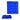 Karlen Lona Multiuso 3.66 x 4.88 m,100% Polietileno de Alta Densidad (HDPE), Impermeable y Resistente a Desgarros, Ojillos de Aluminio Reforzados, Uso Exterior, Color Azul