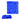 Karlen Lona Multiuso 4.88 x 6.10 m, Polietileno de Alta Densidad (HDPE) 100%, Impermeable y Resistente a Desgarros, Ojillos de Aluminio Reforzados, Uso Exterior, Color Azul