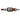 Armadura GSH27 1617000848 para Demoledora Bosch 11304 | Repuesto Original de Alta Resistencia – Motor Eléctrico para Herramienta Industrial