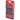 14BROCAS674CHDovass JUEGO DE BROCAS HSS 4241, DIN338,  6 PIEZAS (2mm-8mm) PP29493 14BROCAS674CH