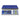 14BASCUL130SMKarlen BASCULA COMERCIAL DE PRECISION  40 KG / 5G  NE-40 14BASCUL130SM