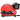 17SIERRA028WWKarlen CORTADORA DE DISCO ABRASIVO 3HP 16" 400MM J3GE 17SIERRA028WW