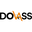 Logo de Dovass