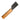 Cuchillo para Cuero Mango Madera 39mm