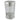 Purificador de Agua″Portapure″ Blanco 5lt
