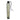 Bomba Sumergible Tipo Bala 115v/60hz 750w