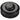 Cabezal Semi-Aut para Oleo-Mac M10x1.25 Izq. Hembra Dl-1206