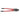 Alicates para Colocar Clips 7/32