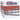 Cadena Motosierra 3/8x0.050x30.5m N1p-Bl-100r