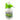 Aspersora Para Fumigar Químicos Manual 2 Litros Gimex - Sello NBR de caucho de nitrilo - Químicos básicos/no agresivos - Se utiliza para el control de plagas