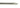 Broca para Vidriero 5/32” (4 mm) con Punta de Carburo de Tungsteno – Taladra Vidrio, Porcelana y Cerámica con Precisión