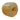 Cuerda de Polipropileno para Tendedero 4mm 20kg Amarillo
