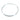 Alambre Acero Inoxidable .020″X9.2m S08t-0 No.8