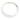 Guia para Conductor Electrico Nylon 3mmx30m