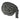 Cadena para Moto con O'ring 500cc 116 Eslabon 530-116l